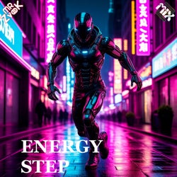 Energy Step