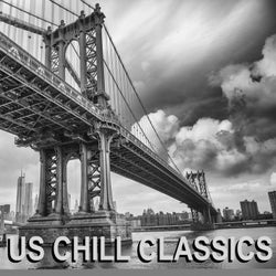 US Chill Classics