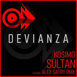 DEVIANZA Music & Downloads on Beatport
