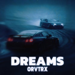 DREAMS