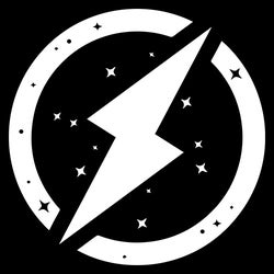Magic Techno