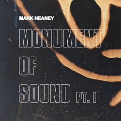 Monument of Sound, Pt. 1