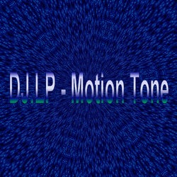 Motion Tone