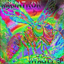 VITALITY