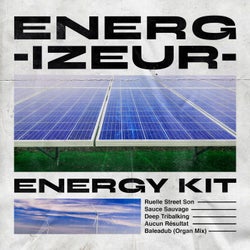Energy Kit