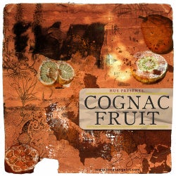 Cognac Fruit