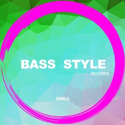 Chill