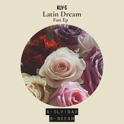 Latin Dream (fast ep)