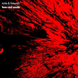 Two Red Souls