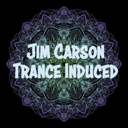 Trance Induced