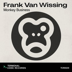 Monkey Business