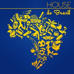 House do Brasil