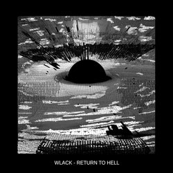 Return To Hell