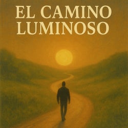 El Camino Luminoso