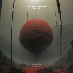 Oblivion