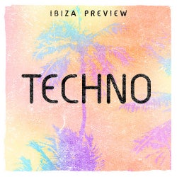 Ibiza Preview: Techno