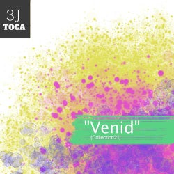 Venid