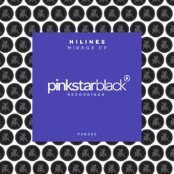 Mirage EP