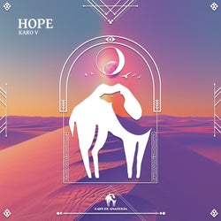 Hope