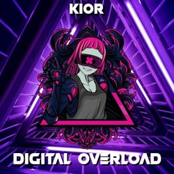 Digital Overload