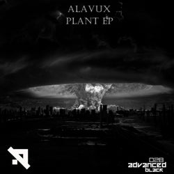 Plant EP