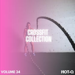 Crossfit Collection 034