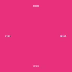 Pink Noise