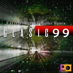 Clasic99 (Patrick Müller Remix)