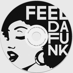 Feel Da Funk
