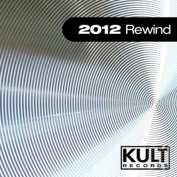 2012 Rewind