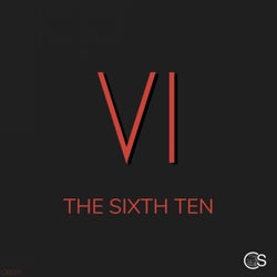 The Sixth Ten
