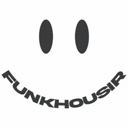 Funkhousir's Favorites