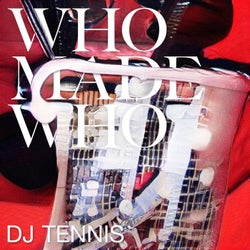 Mermaids (DJ Tennis Remix)