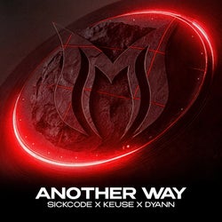 Another Way