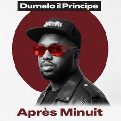 Après Minuit