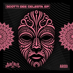 CELESTA EP
