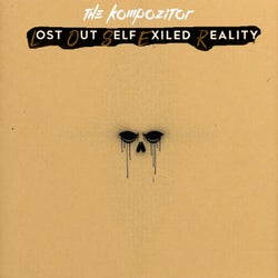 Lost out Self Exile Reality