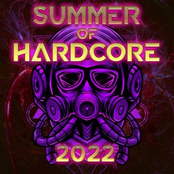 Summer of Hardcore 2022