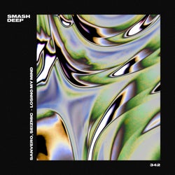 Losing My Mind (Extended Mix)