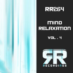 Mind Relaxation, Vol. 4
