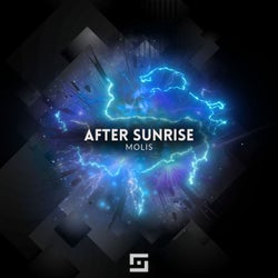 After Sunrise
