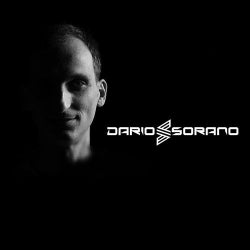 Dario Sorano October Chart 2016