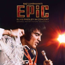Oh Happy Day (EPiC Version)