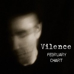 Vilence Chart 2017 february