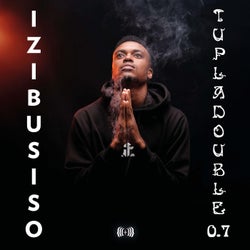 Izibusiso