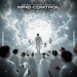 Mind Control