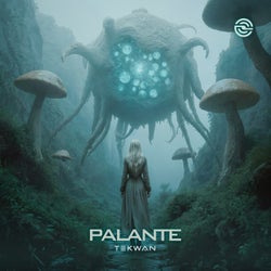 Palante