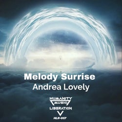 Melody Surrise