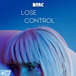 Lose Control (Extended DJ Mix)