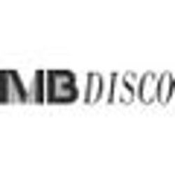 MB Disco